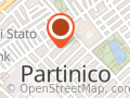 Pezzano Vincenzo (Ing.)