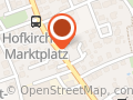 Feilhauer Hermann - KFZ