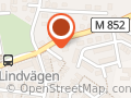 RESTAURANG LILLGÅRDEN