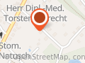 Erhard Meilick mb Verpackungen
