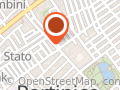 Istituto di Vigilanza La Sicurezza S.r.l.