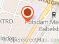 IR Holding GmbH