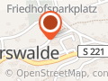 Kindergarten Großrückerswalde