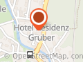 Gasthof zur Post GmbH