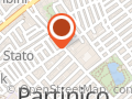 Comune Di Borgetto Ufficio Capo Area Servizi Sociali