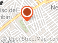 Centro Internazionale di Studi e Iniziative Mediterraneo