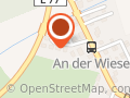 sendOS GmbH