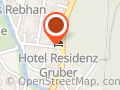 Hotel-Konzept GmbH