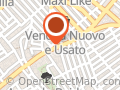 Immobiliare Siciliana di Cossentino Maria Giusi
