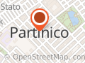 Multimercato Di Marino Mariano