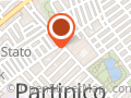 Compagnia Mercantile Italia S.r.l.