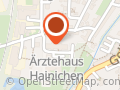 Herr Robert Andreas Enderle