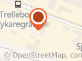 Maglarpsbullen AB