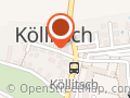 Veronika & Markus Börner Kneipchen Köllitsch