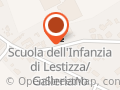 Scuola Materna
