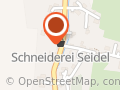 Schneiderei Karin Seidel