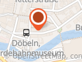 Tag Immobilien AG