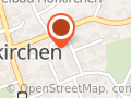 Einwohnermeldeamt