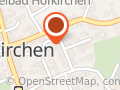 Markt Hofkirchen