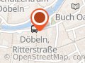 FORTITALENT GmbH
