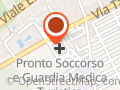 Azienda Per i Servizi Sanitari N. 5 Bassa Friulana Pronto Soccorso