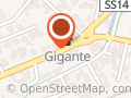 Gigante Abbigliamento Sas Di Gigante Roberto E C.