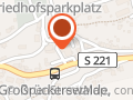 Impuls Praxis für Physiotherapie & Ergotherapie Inh. Ricardo Linke