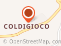 Coldigioco Geological Observatory