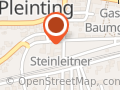 Metzgerei Steinleitner GmbH