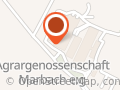 Agrargenossenschaft E.g.