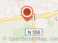 Qstar