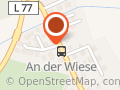 Dirk Schulze Fliesenlegerfachbetrieb