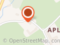 Aplung Lantbruk AB