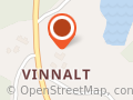 Vinnalt Event