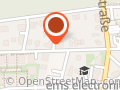 Elbschule Wedel