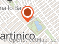 Lunetto Arredamenti Srl