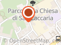 Vigili Del Fuoco Volontari Lignano Sabbiadoro