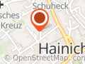 VersicherungsNAVI GmbH