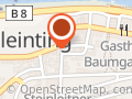 Humayun Khalid Imbiß Pizzeria
