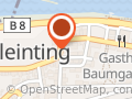 Ambulant betreute Wohngemeinschaft Pleinting | abWG