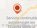 Associazione Italiana Volontari Donatore Sangue