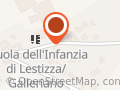 Friul Bios Società Semplice Agricola di Da Frè Marinella & C.