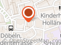 Physiotherapie & Naturheilpraxis Franke