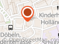 Friseur Central GmbH