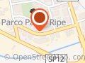 Vapor Tre SRL
