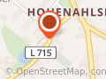 Horst Stock