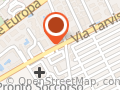 Bar Pizzeria Alba