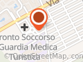 ITET Pietro Savorgnan di Brazzà