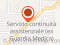 Sagona Avv. Irene Studio Legale