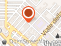 Abbigliamento Casablanca